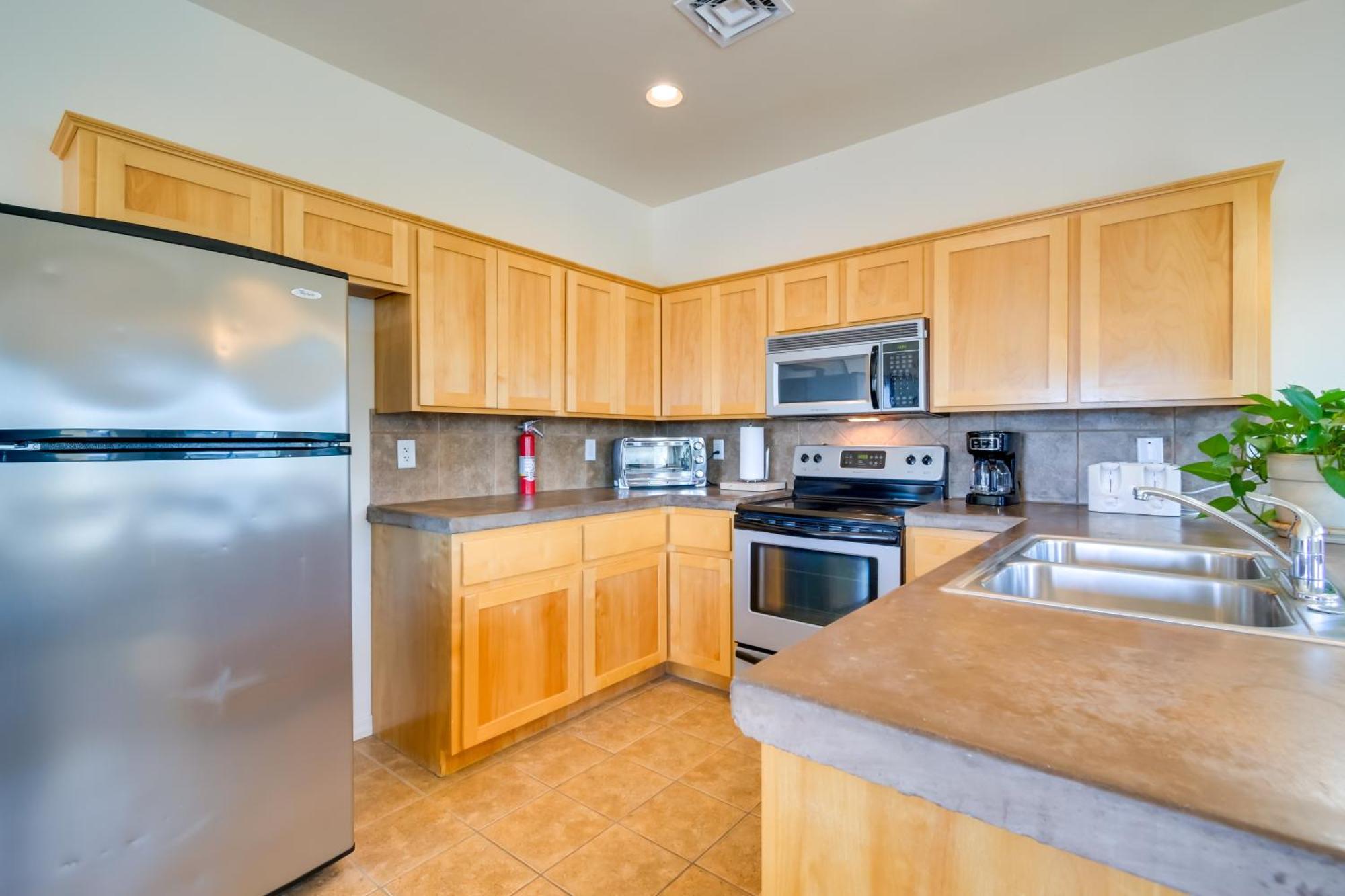 Bright Cottage With Pool And Spa - 5 Mi To Lake Havasu Lake Havasu City Extérieur photo